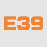 e39gnet