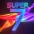 SuperSeven