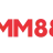mm88vincom