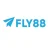 fly88financial