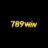 789win1blog