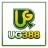 ug388live1