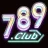 789clubsxnet1