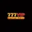 777vipteecomm
