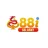 88iarmy