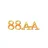88aamarkets