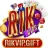 rikvipgift