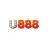 u888vme1