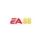 ea88comio