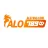alo7893com1
