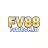 fv88comio