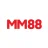 mm88tips
