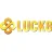 luck8monster2