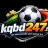 kqbd247top