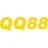 qq88care2