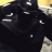 jonathann_1337