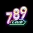 789clubfaith0