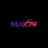 max79video