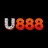 u888productions
