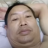 FDK