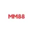 mm88waycom