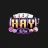 shaywincom