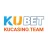 kucasinoteam