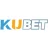 rkubet1
