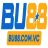bu88comvc