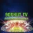 ttbda90ptv