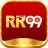 rr99jpncom