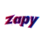 OfficialZapy