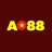 ao88me