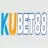 kubet88name1