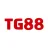 tg88sco