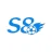 s8n8com
