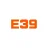 e39jpnet