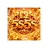 5s5sph1