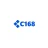 c168seocomm