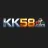 kk58appcom