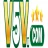 v5vbetcom