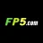 fp5app