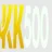 kk500betorg