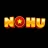 nohu90tvco