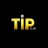 tipclubfashion