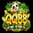 qq88fund
