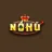 nohu004