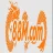 dwruscom