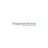 magazineknowcom