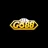 go88com2vn